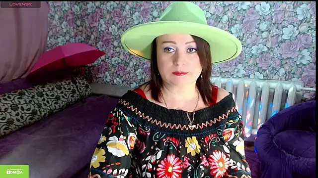 Snapshot of Julia-ru chatting on 30, 5, 2026 Julia-ru online show from 30, 5, 2026