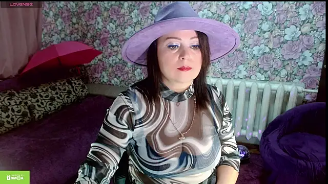 Snapshot of Julia-ru chatting on 2, 6, 2026 Julia-ru online show from 2, 6, 2026