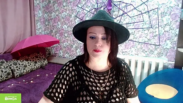 Snapshot of Julia-ru chatting on 3, 11, 2025 Julia-ru online show from 3, 11, 2025