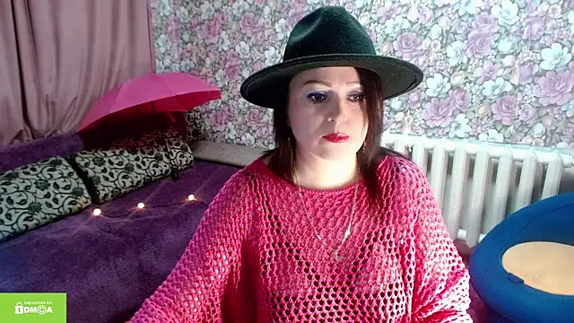 Snapshot of Julia-ru chatting on 29, 10, 2025 Julia-ru online show from 29, 10, 2025