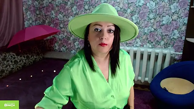 Snapshot of Julia-ru chatting on 13, 11, 2025 Julia-ru online show from 13, 11, 2025