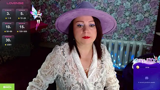 Snapshot of Julia-ru chatting on 8, 7, 2026 Julia-ru online show from 8, 7, 2026