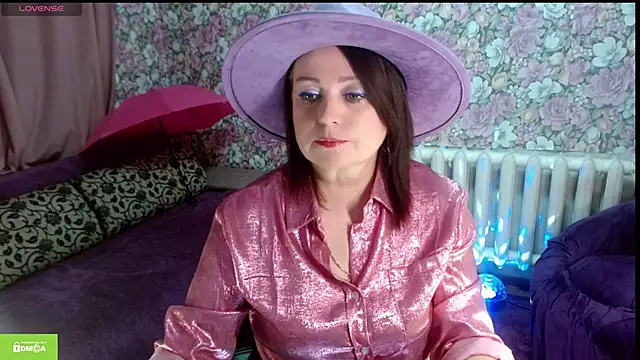 Snapshot of Julia-ru chatting on 26, 5, 2026 Julia-ru online show from 26, 5, 2026