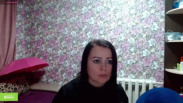 Snapshot of Julia-ru chatting on 11, 11, 2025 Julia-ru online show from 11, 11, 2025