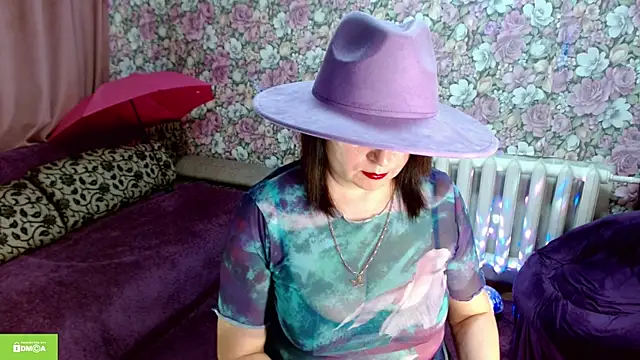 Snapshot of Julia-ru chatting on 24, 6, 2026 Julia-ru online show from 24, 6, 2026