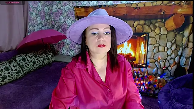 Snapshot of Julia-ru chatting on 22, 5, 2026 Julia-ru online show from 22, 5, 2026