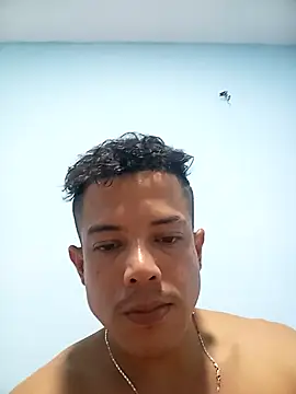 Snapshot of bryans_23 chatting on 9, 10, 2025 bryans 23 online show from 9, 10, 2025