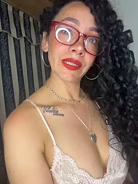 Snapshot of JULYSEX1 chatting on 17, 5, 2026 JULYSEX1 online show from 17, 5, 2026