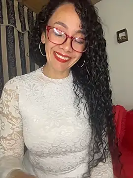 Snapshot of JULYSEX1 chatting on 13, 5, 2026 JULYSEX1 online show from 13, 5, 2026