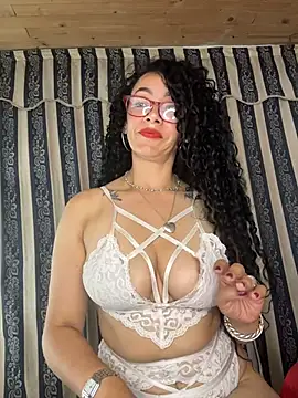 Snapshot of JULYSEX1 chatting on 30, 5, 2026 JULYSEX1 online show from 30, 5, 2026