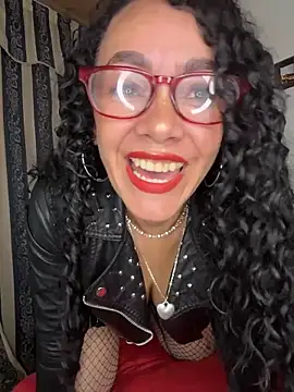 Snapshot of JULYSEX1 chatting on 5, 5, 2026 JULYSEX1 online show from 5, 5, 2026