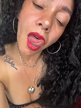 JULYSEX1 online show from 15, 7, 2026
