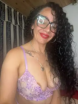 JULYSEX1 online show from 7, 7, 2026
