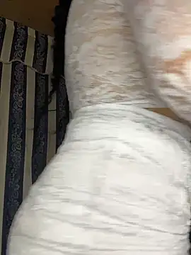 JULYSEX1 online show from 3, 4, 2026