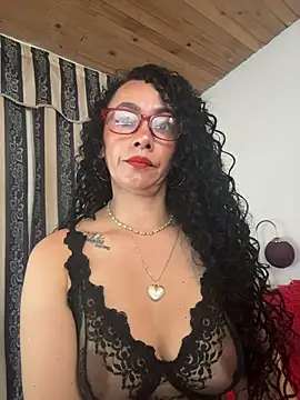 Snapshot of JULYSEX1 chatting on 16, 5, 2026 JULYSEX1 online show from 16, 5, 2026