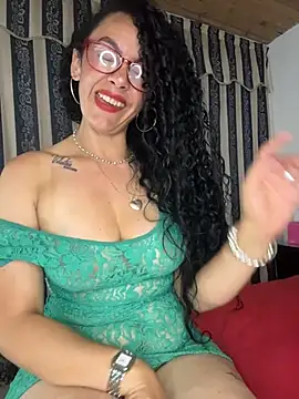 Snapshot of JULYSEX1 chatting on 3, 6, 2026 JULYSEX1 online show from 3, 6, 2026