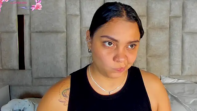 Abril Gomez06 online show from 24, 4, 2026