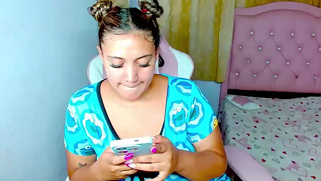 melody-tarly online show from 28, 5, 2026