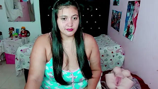 melody-tarly online show from 16, 11, 2025