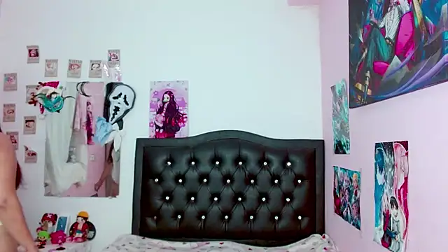 melody-tarly online show from 17, 11, 2025