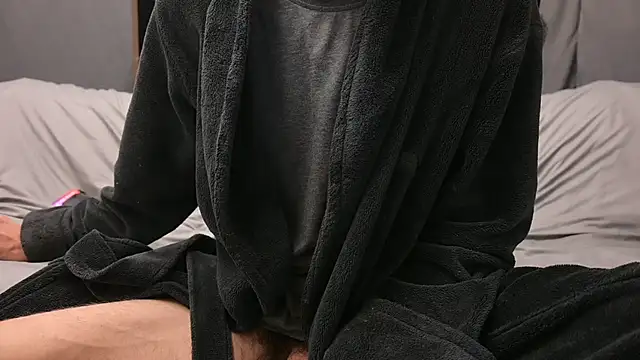 joeiandola online show from 11, 1, 2026