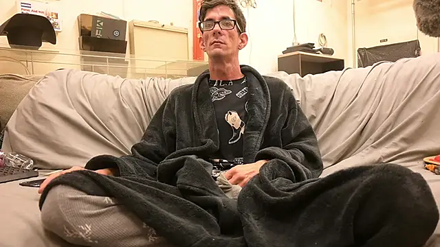 joeiandola online show from 13, 4, 2026