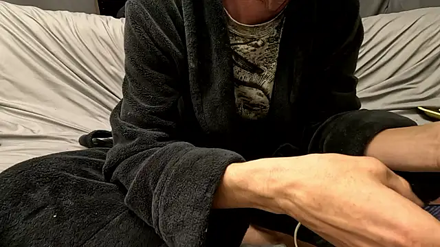 joeiandola online show from 2, 2, 2026