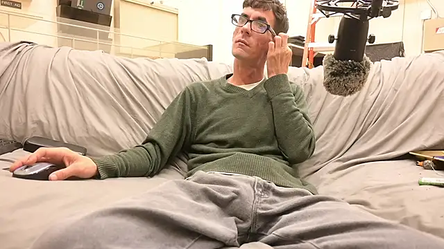 joeiandola online show from 13, 3, 2026