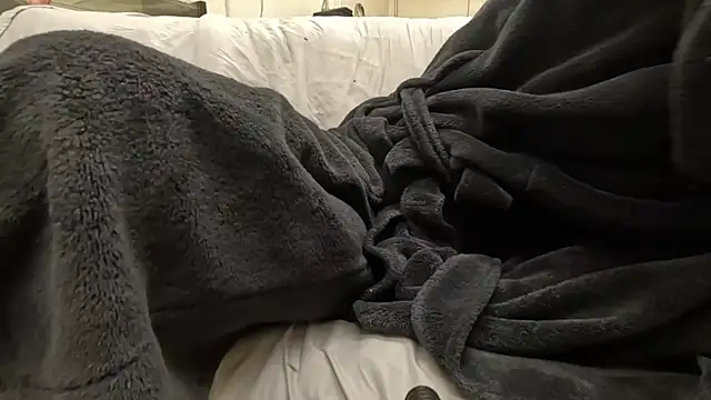 joeiandola online show from 14, 2, 2026