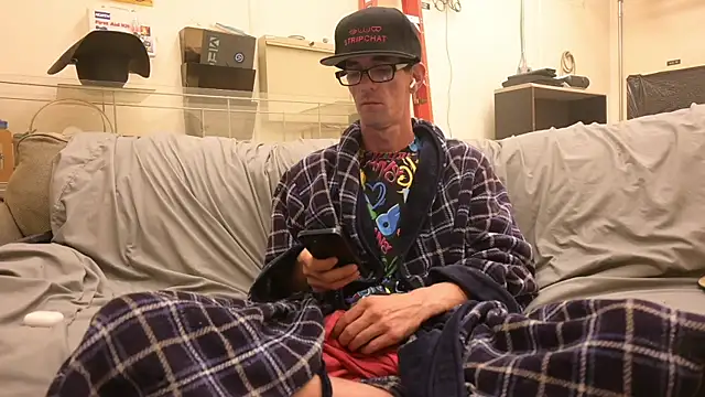 joeiandola online show from 8, 4, 2026