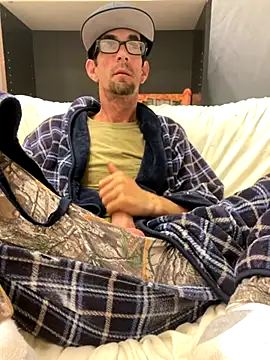 joeiandola online show from 2, 12, 2025