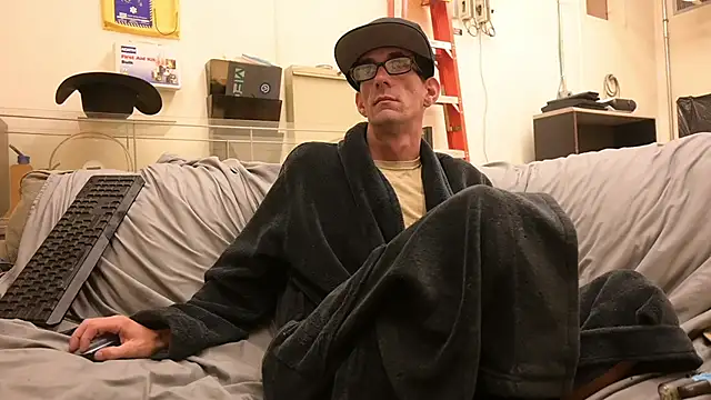 joeiandola online show from 3, 4, 2026