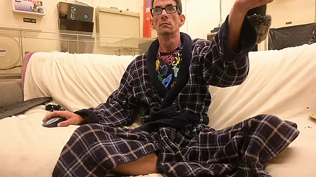 joeiandola online show from 10, 5, 2026