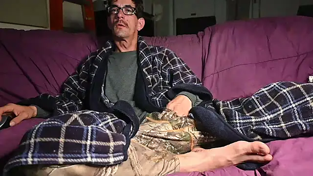 joeiandola online show from 2, 3, 2025