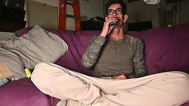 joeiandola online show from 18, 3, 2025
