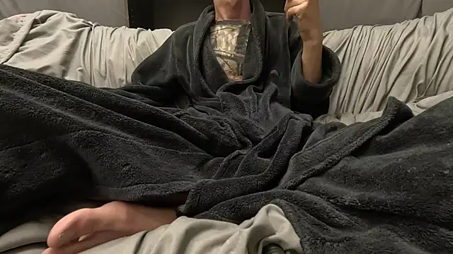 joeiandola online show from 12, 2, 2026