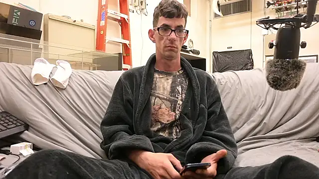 joeiandola online show from 1, 3, 2026