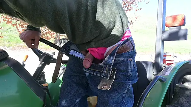 joeiandola online show from 20, 12, 2025