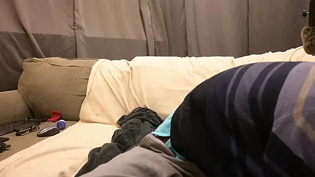 joeiandola online show from 24, 5, 2026