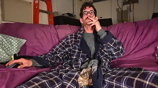 joeiandola online show from 12, 3, 2025