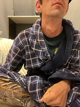 joeiandola online show from 5, 12, 2025