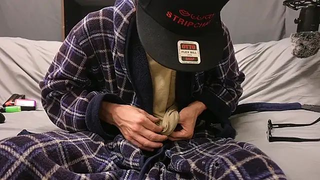 joeiandola online show from 16, 1, 2026