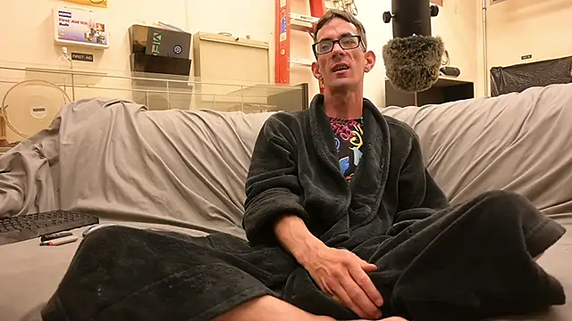 joeiandola online show from 18, 4, 2026