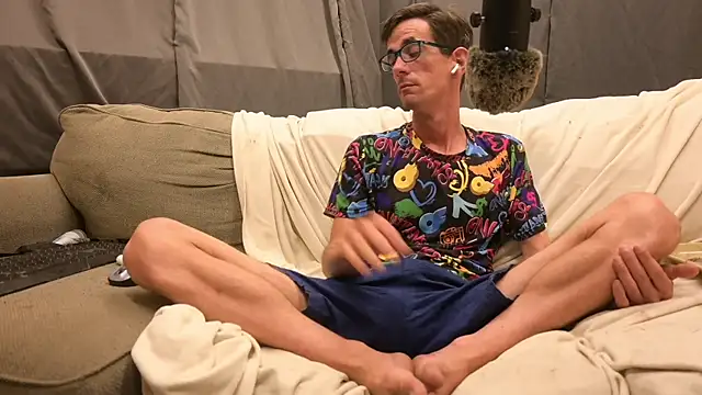 joeiandola online show from 21, 5, 2026
