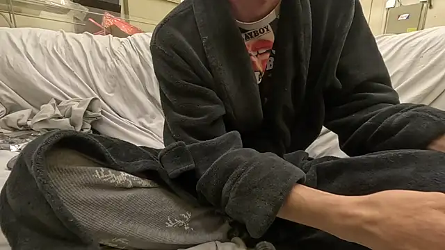 joeiandola online show from 15, 2, 2026