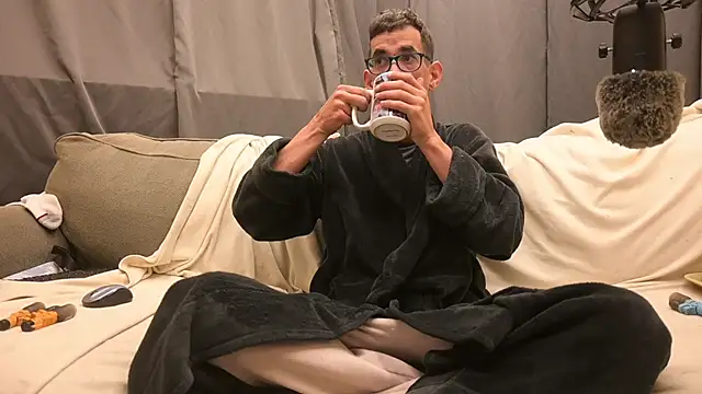 joeiandola online show from 28, 5, 2026