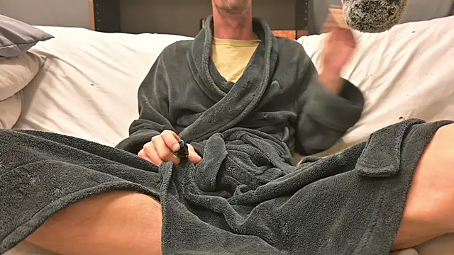 joeiandola online show from 6, 11, 2025