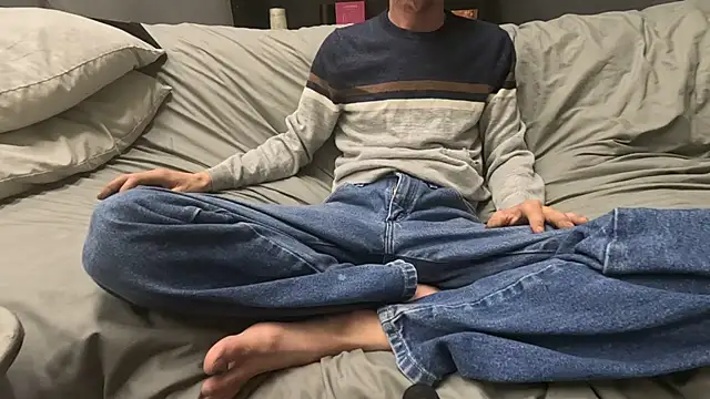 joeiandola online show from 5, 2, 2026