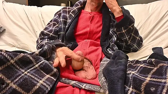 joeiandola online show from 15, 10, 2025