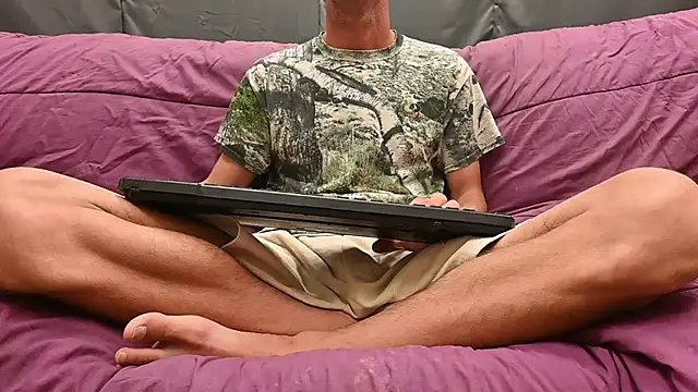 joeiandola online show from 22, 9, 2025